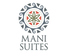 MANISUITES-logo