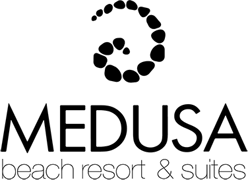 MEDUSANAXO-logo