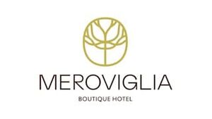 MEROVIGLIA-logo