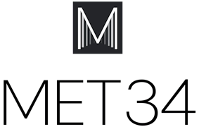 MET34-logo