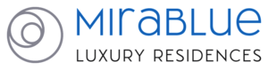 MIRABLUE-logo