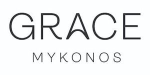 MYKGRACE-logo