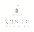 NASTA-logo