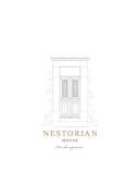 NESTORIAN-logo