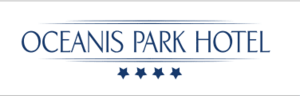 OCEANPARK-logo