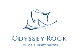 ODYSSEYRML-logo