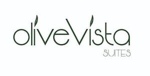 OLIVEVISTA-logo