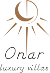 ONARLXVKEF-logo