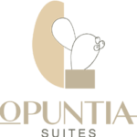 OPUNTIA-logo