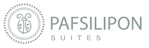 PAFSILIPON-logo