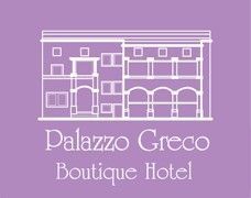 PALAZZOGR-logo