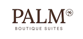 PALMBSUIT-logo