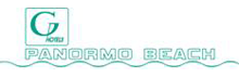 PANORMO-logo