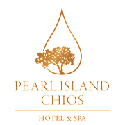 PEARLCHIOS-logo