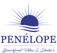 PENELOPEV-logo