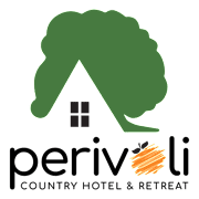 PERIVOLI-logo