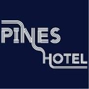 PINES-logo