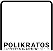 POLIKRATOS-logo