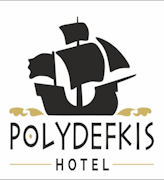 POLYDSANTO-logo