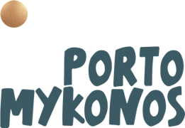 PORTOMYK-logo