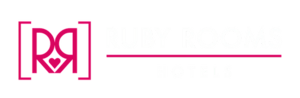 RUBYROOMSA-logo