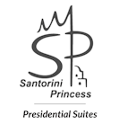 SANTOPRISU-logo