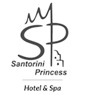 SANTOPRSPA-logo