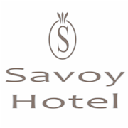 SAVRHOD-logo