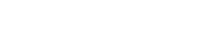 SEAROCK-logo