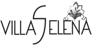 SELENAVL-logo