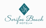 SERIFOSBEH-logo