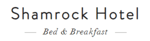 SHAMROCKEL-logo