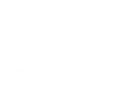 SHEMYKONOS-logo