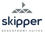 SKIPPSUIT-logo