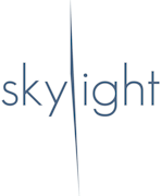 SKYLIGHT-logo