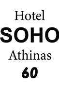 SOHOATHNS-logo