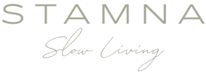 STAMNASIFN-logo