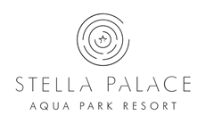 STELLAPALA-logo