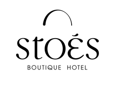 STOESHOTEL-logo