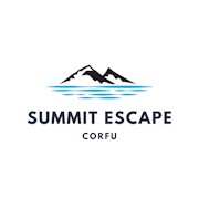 SUMMITESC-logo