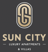 SUNCITYRH-logo