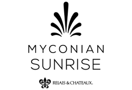 SUNRISEMYK-logo