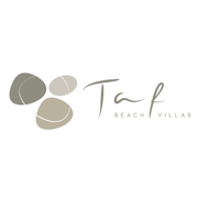 TAFBEACH-logo