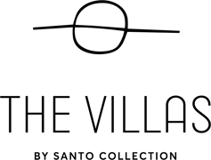 THEVILLAS-logo