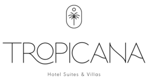 TROPICANA-logo