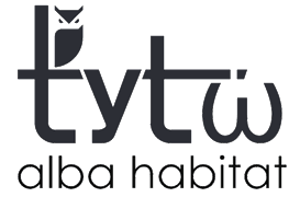 TYTOALBA-logo