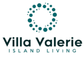 VALERIEVLL-logo