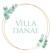 VILLADANAE-logo