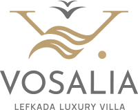 VILVOSALIA-logo