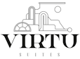 VIRTUSUITE-logo